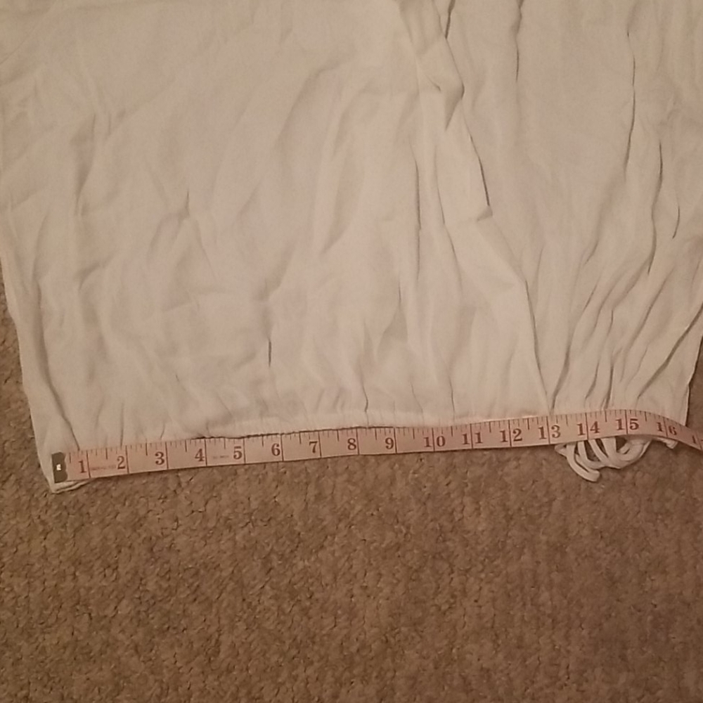 Takara Blouse - Picture 7 of 7